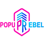 PopupRebel